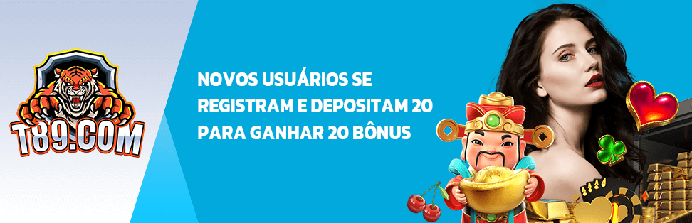 metodo ganhar na lotofacil com 3 apostas gratis