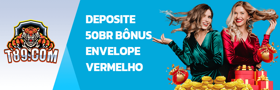 metodo ganhar na lotofacil com 3 apostas gratis